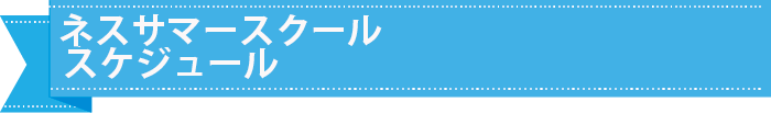 アフタースクールラーニングsp